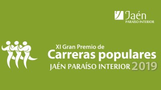 XXI Carrera Urbana y XIX Caminata Arjona 2019