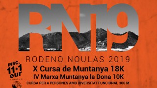 RODENO CURSA 2019 - NULES