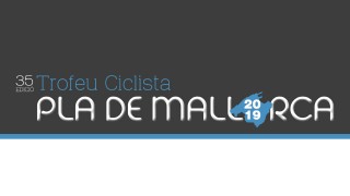 3a etapa Pla de Mallorca 2019. Llucmajor