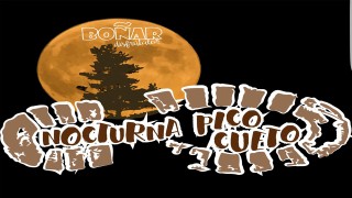 NOCTURNA PICO CUETO
