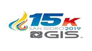 15K GIS 2019
