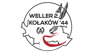 IV Nocny Bieg Terenowo-Przełajowy