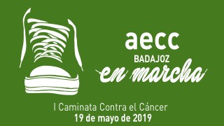 AECC EN MARCHA