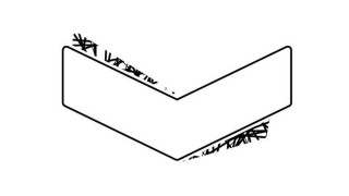 10K VALENCIA IBERCAJA 2020