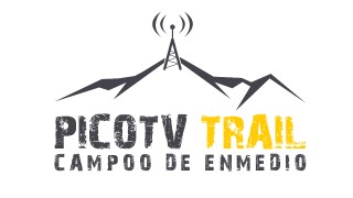 PICOTV TRAIL  MATAMOROSA 2019