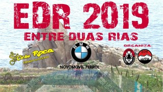 EDR 2019 CICLOS ROCA - NOVOMOVIL FERROL