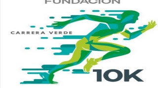 FCA 10K