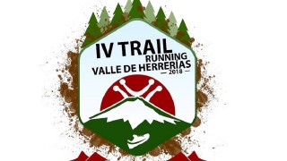 V TRAIL DE HERRERÍAS