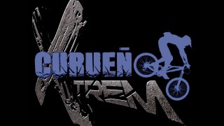 I MARCHA MTB CURUEÑO XTREME