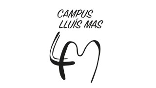 CAMPUS LLUÍS MAS