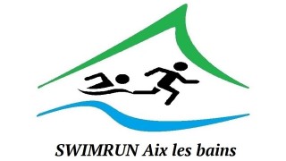SWIMRUN AIX LES BAINS 2019
