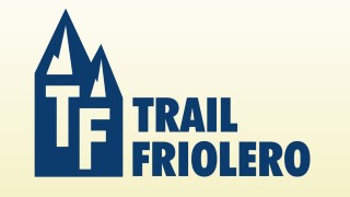 I Trail Friolero