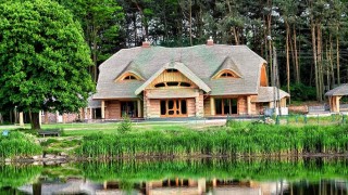 CROSS-COUNTRY CHAŁUPA 2019