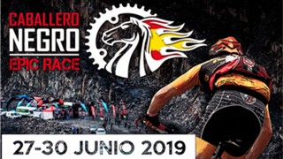 Caballero Negro General