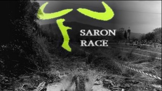 SARON RACE