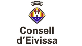 TRIATLÓ ESCOLAR 2019