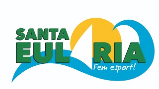 II ACUATLÓ SANTA EULÀRIA 2019