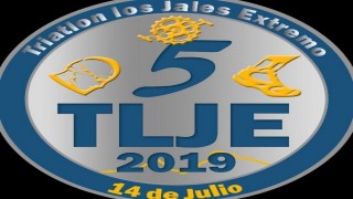 Triatlon Extremo Los Jales Fresnillo - Adultos