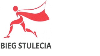 NARODOWY BIEG 100-lecia ODZYSKANIA PRZEZ POLSKĘ NIEPODLEGŁOŚCI OD BAŁTYKU DO TATR