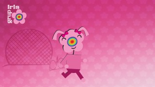 4a CURSA DE LA DONA DE FIGUERES 2019