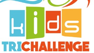 TRIKIDS SANT BARTOMEU 2019