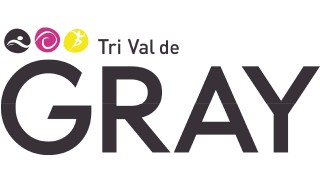 TRI VAL DE GRAY 2019