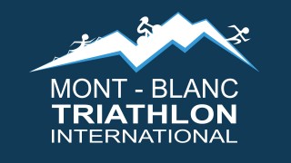 MONT BLANC TRIATHLON 2019