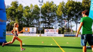 TRIKIDS SANT JOAN 2019