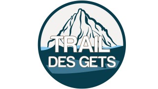 TRAIL DES GETS 2019