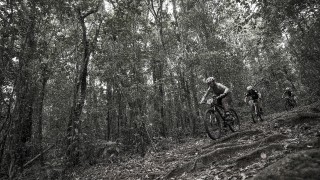 VI Fecha Giro de Los Ríos - Panguipulli