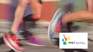 Mitja Marato + 10K Ciutat de Tarragona 2019