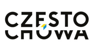 XXX Złota Mila Częstochowy