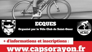 FINALE CHALLENGE CAPSORAYON 2019