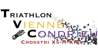TRIATHLON VIENNE CONDRIEU