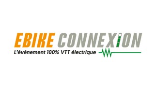 EBIKE CONNEXION 2019