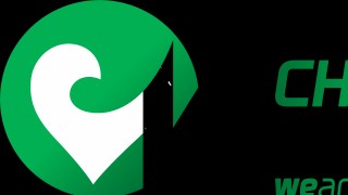 Challenge North Trail