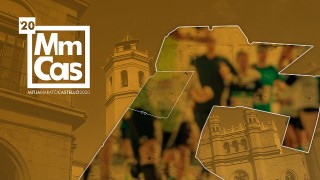 XXXVI MEDIO MARATÓN CASTELLÓN 2020
