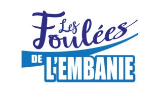 Les Foulées de l'Embanie 2019