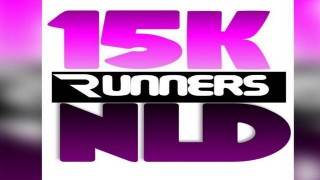15K RUNNERS NLD 2019