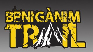 III TRAIL SENDES DE ROMAGUERA