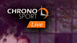 8VA Edición 5K Y 10K Hospital Muguerza