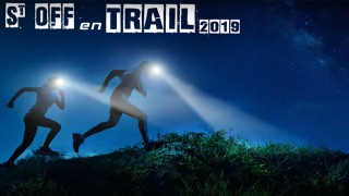 ST OFF EN TRAIL 2019