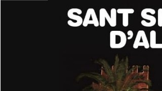 San Silvestre d'Alcudia 2019