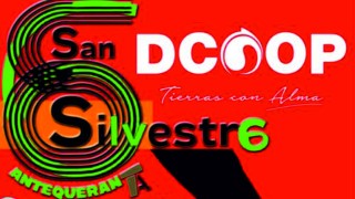 VI San Silvestre Antequerana 19