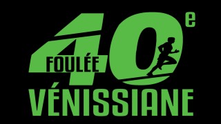 FOULEE VENISSIANE 2019