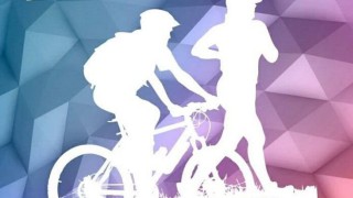 Bike and Run d'Oberhausbergen 2019