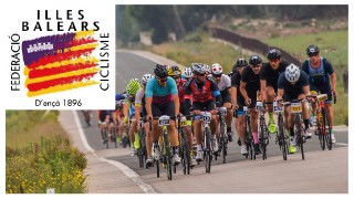 I GP CICLOCROSS RAD SALON MALLORCA