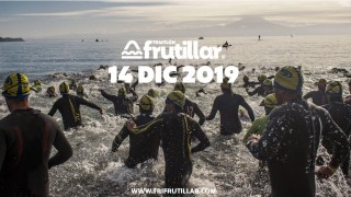 TriFrutillar 2019