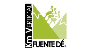 XI KM VERTICAL FUENTE DÉ
