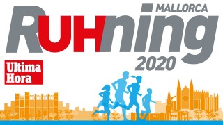 III RUHNING MALLORCA 2020
